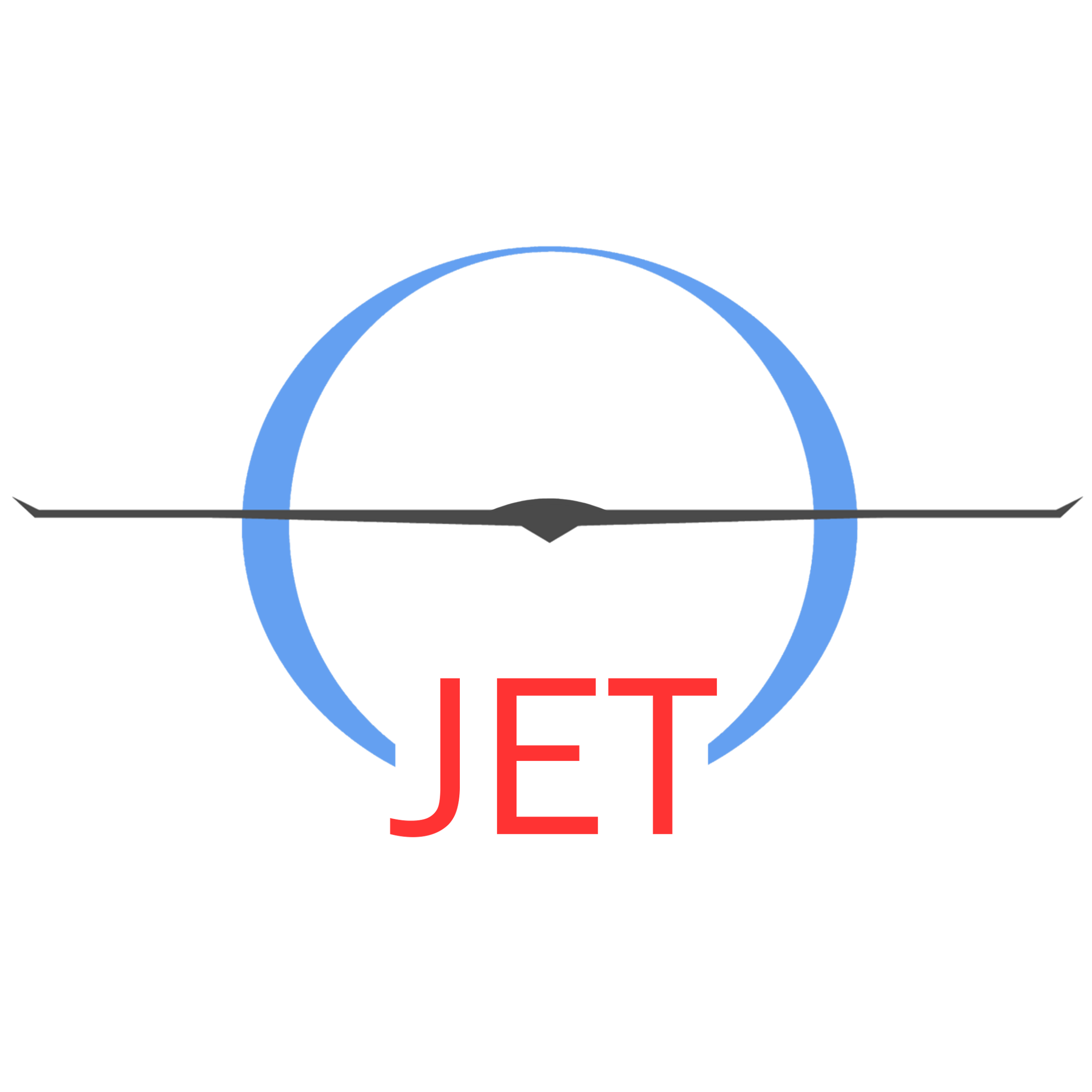 JET Systems, LLC